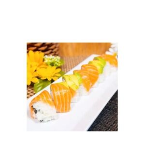 Meet your Posher, Luis